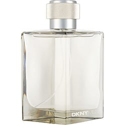 Dkny Men