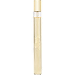 Vince Camuto