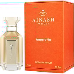 Ainash Amaretto