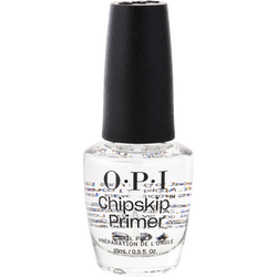 Opi