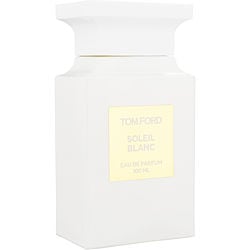Tom Ford Soleil Blanc