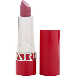Clarins