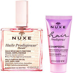 Nuxe