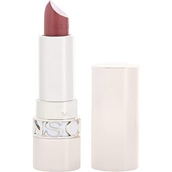 Clarins