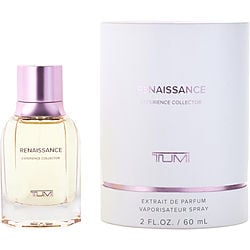 Tumi Renaissance
