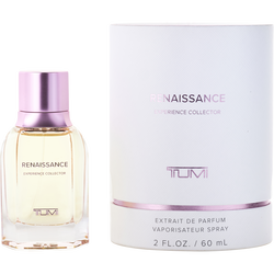Tumi Renaissance