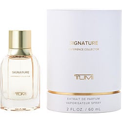 Tumi Signature