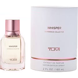 Tumi Whisper