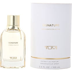 Tumi Signature