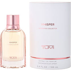 Tumi Whisper