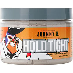 Johnny B