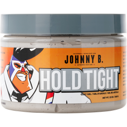 Johnny B