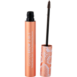 Grande Cosmetics (Grandelash)