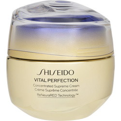 Shiseido