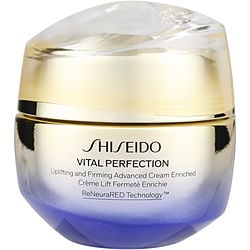 Shiseido