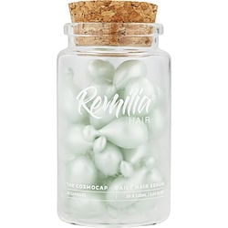 Remilia Hair
