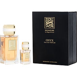 Signature Onyx