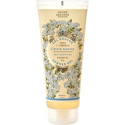 Panier Des Sens Sea Samphire