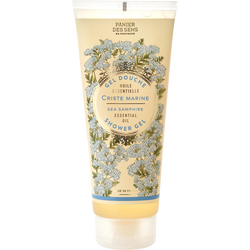 Panier Des Sens Sea Samphire