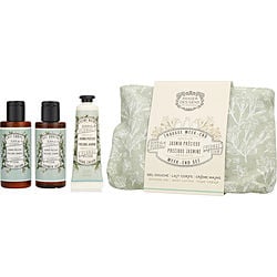 Panier Des Sens Precious Jasmine