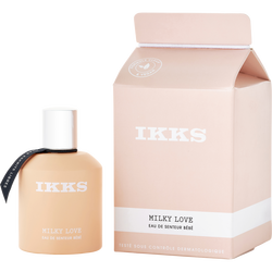 Ikks Milky Love