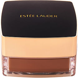 Estee Lauder