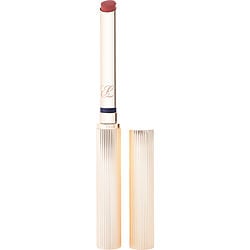 Estee Lauder