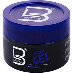 L3vel3