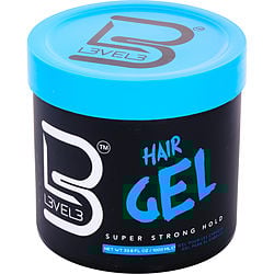 L3vel3