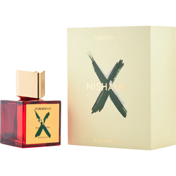 Nishane Tuberoza X