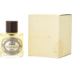 Nishane Hesperide Colognise