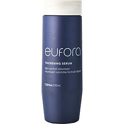 Eufora