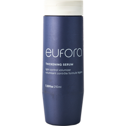 Eufora