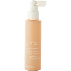 Eufora