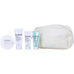 Elemis