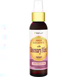 Well's Oil