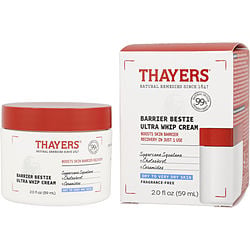 Thayers