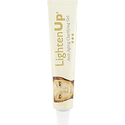 Lightenup