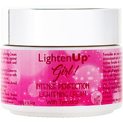 Lightenup