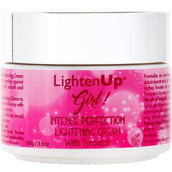 Lightenup