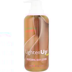 Lightenup