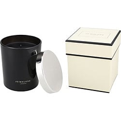 Jo Malone Cypress & Grapevine