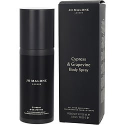 Jo Malone Cypress & Grapevine
