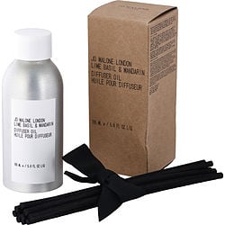 Jo Malone Lime Basil & Mandarin
