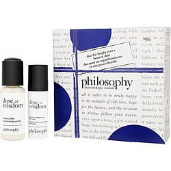 Philosophy