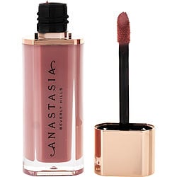 Anastasia Beverly Hills