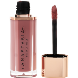 Anastasia Beverly Hills