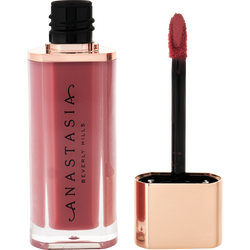 Anastasia Beverly Hills