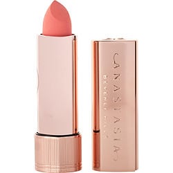 Anastasia Beverly Hills