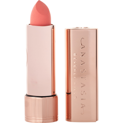 Anastasia Beverly Hills